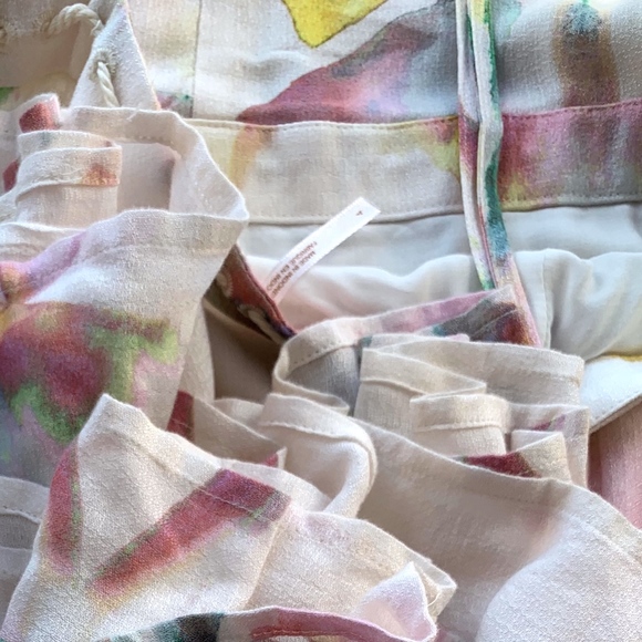 Free People Sound of Spring Jumper - Picture 6 of 8